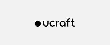 Ucraft